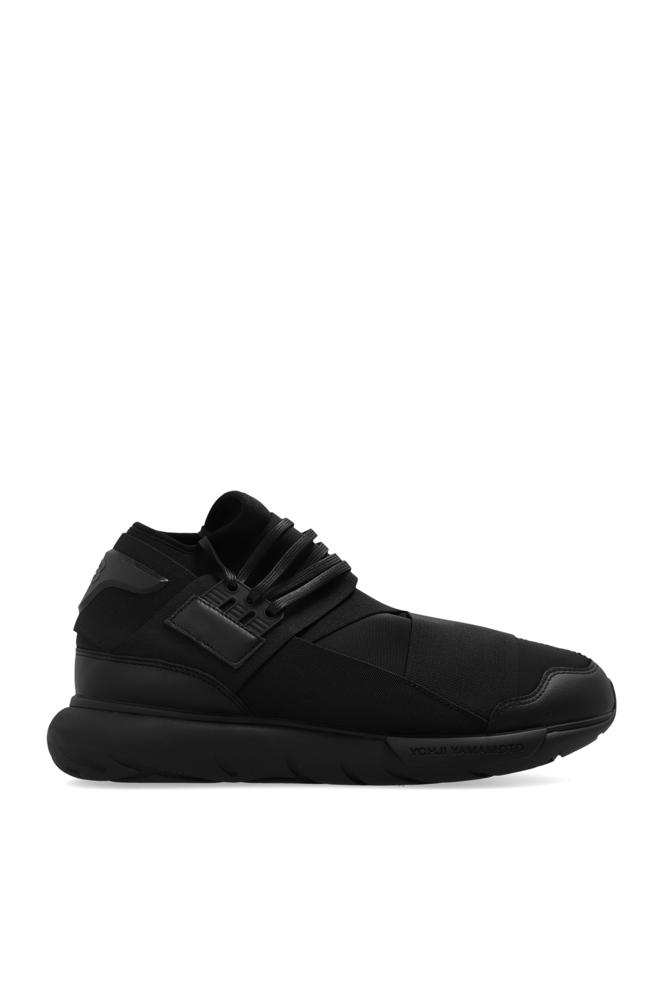 Y3 canada cheap